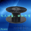 300mm Plastic spool bobbin